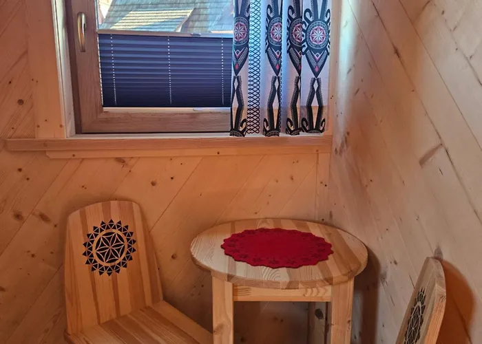 Kirowy Ii * Koscielisko